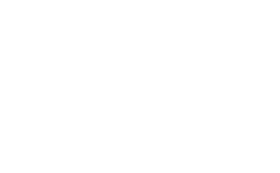 TELEFÓNICA BUSINESS SOLUTIONS CA